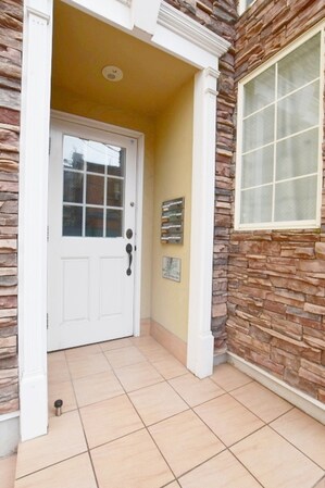 プリマ南太田の物件内観写真